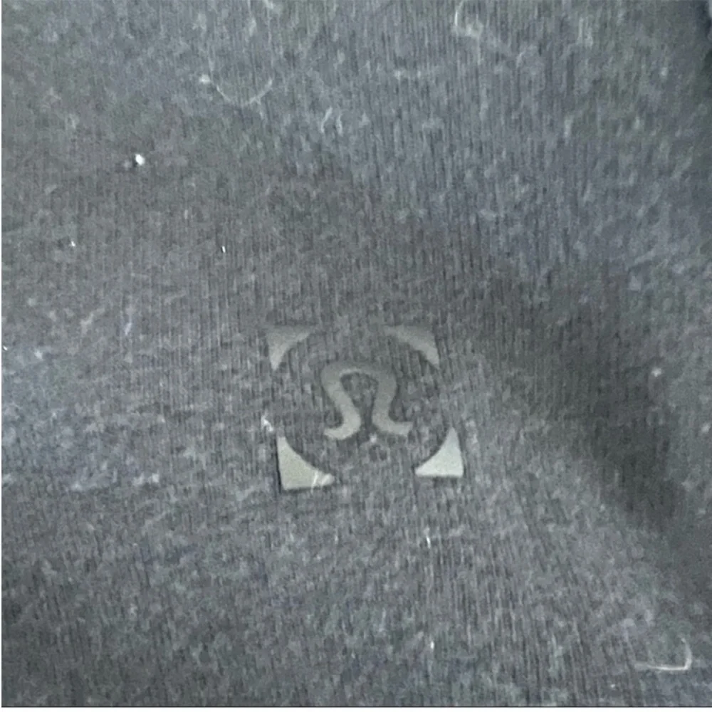 Lululemon City Sweat Crew Pullover Sweater - Picture 6 of 7